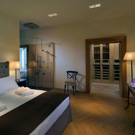 Villa Amagioia Varignana Экстерьер фото