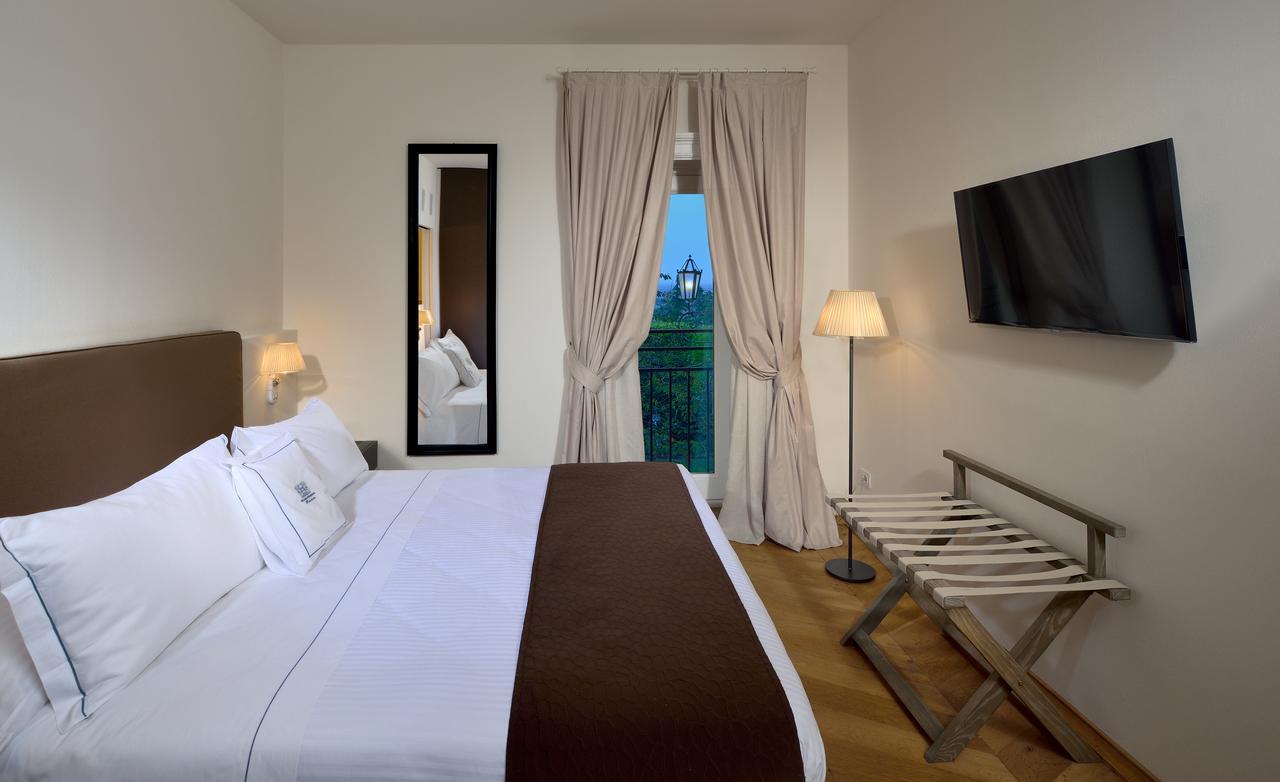 Villa Amagioia Varignana Экстерьер фото